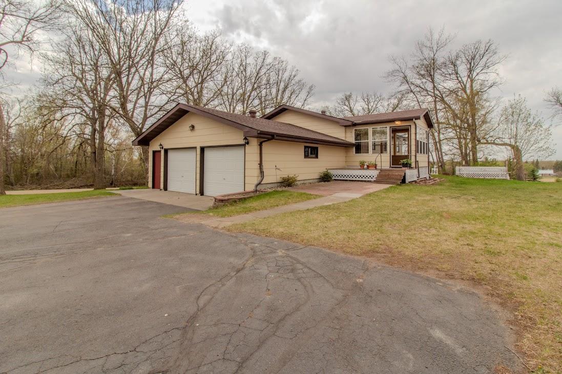 28186 Little Floyd Lake Road Detroit Lakes, MN 56501 - Photo 3 of 28