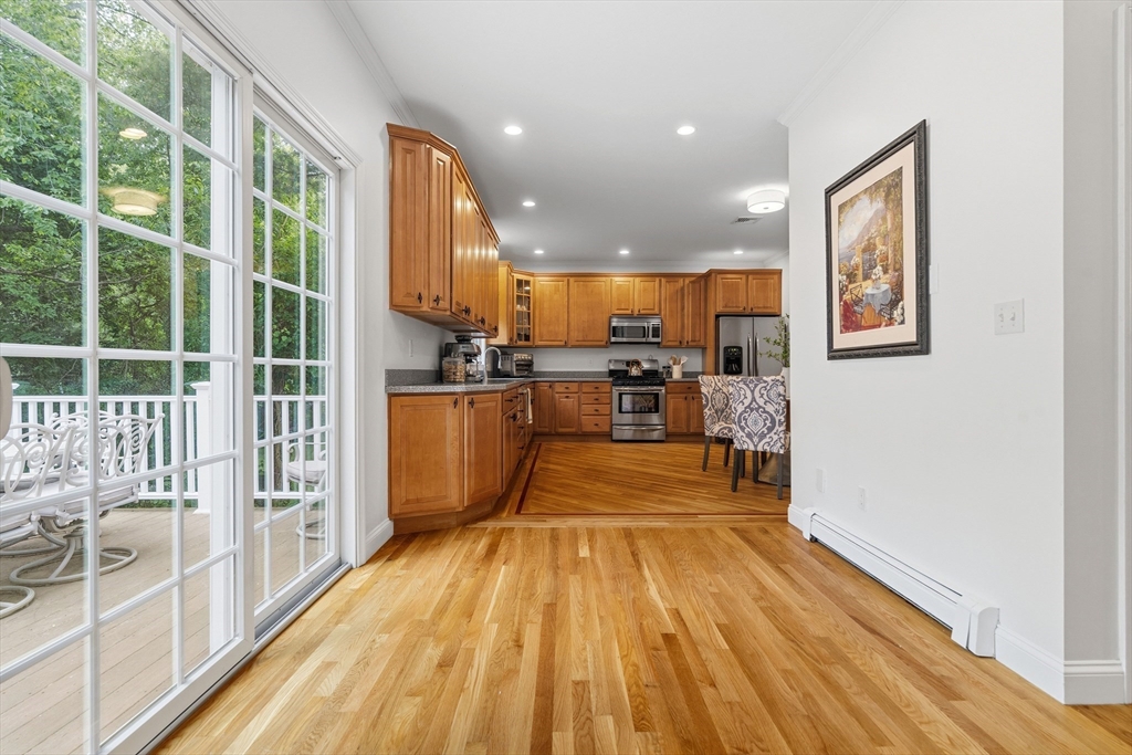 876 Central Avenue Needham, MA 02492 - Photo 6 of 40