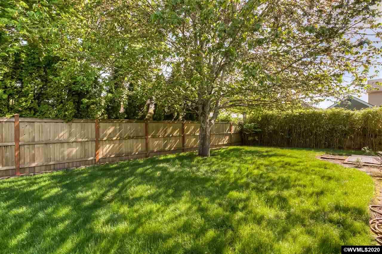 283 Hrubetz Road Southeast Salem, OR 97302 - Photo 22 of 25