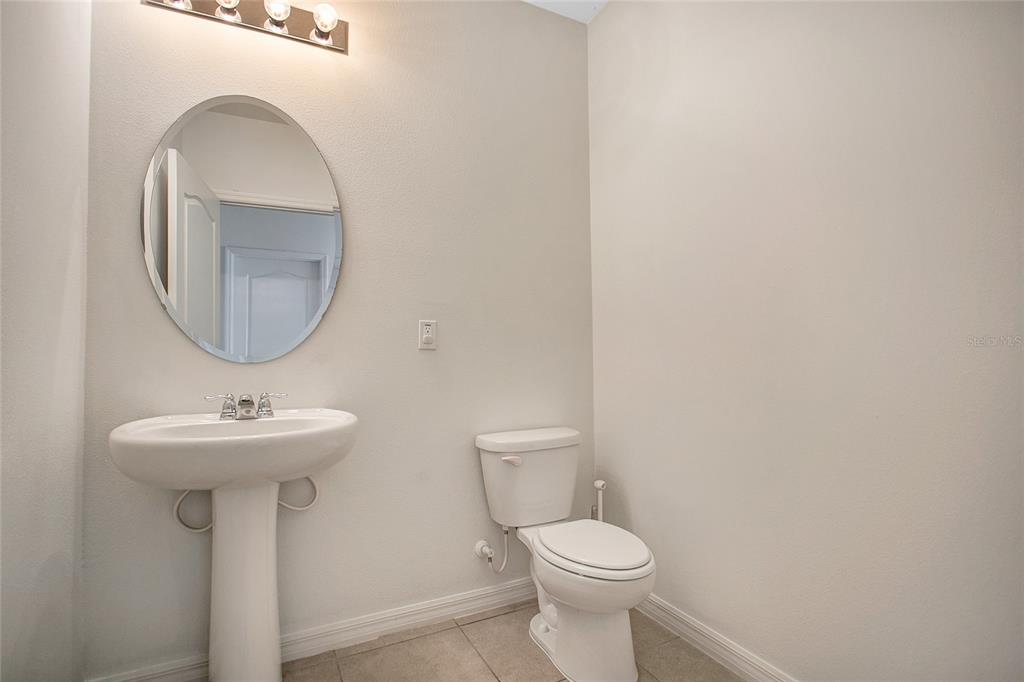 3521 Seneca Club Loop, Unit 103C Orlando, FL 32808 - Photo 18 of 29 Gallery Image 18