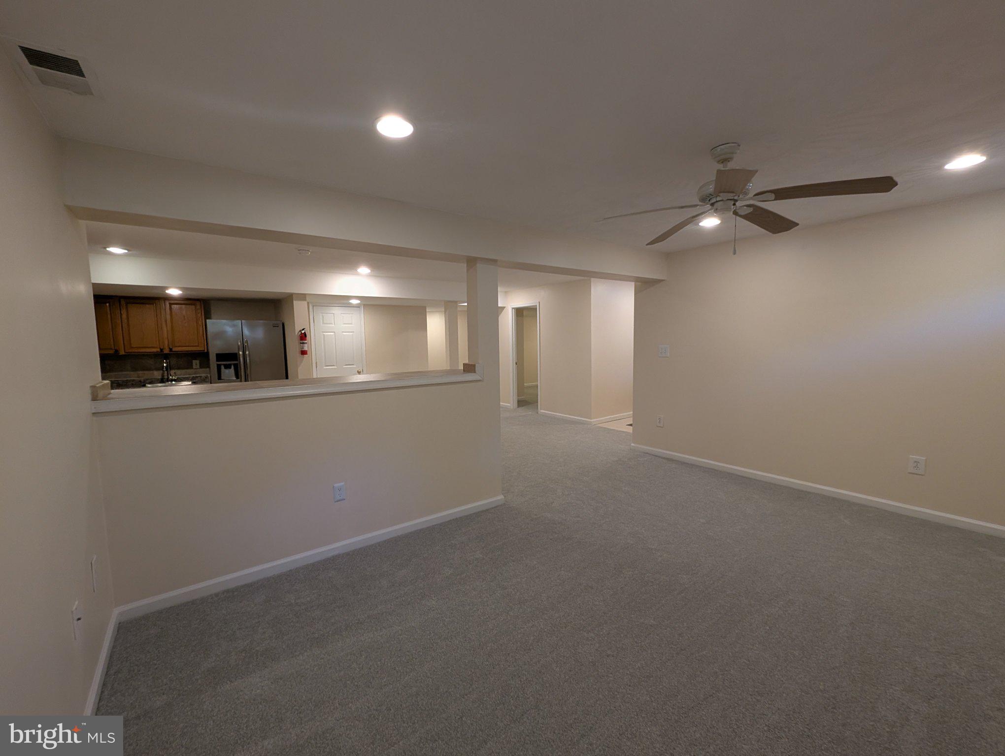 13003 Alpenhorn Way Silver Spring, MD 20904 - Photo 54 of 70
