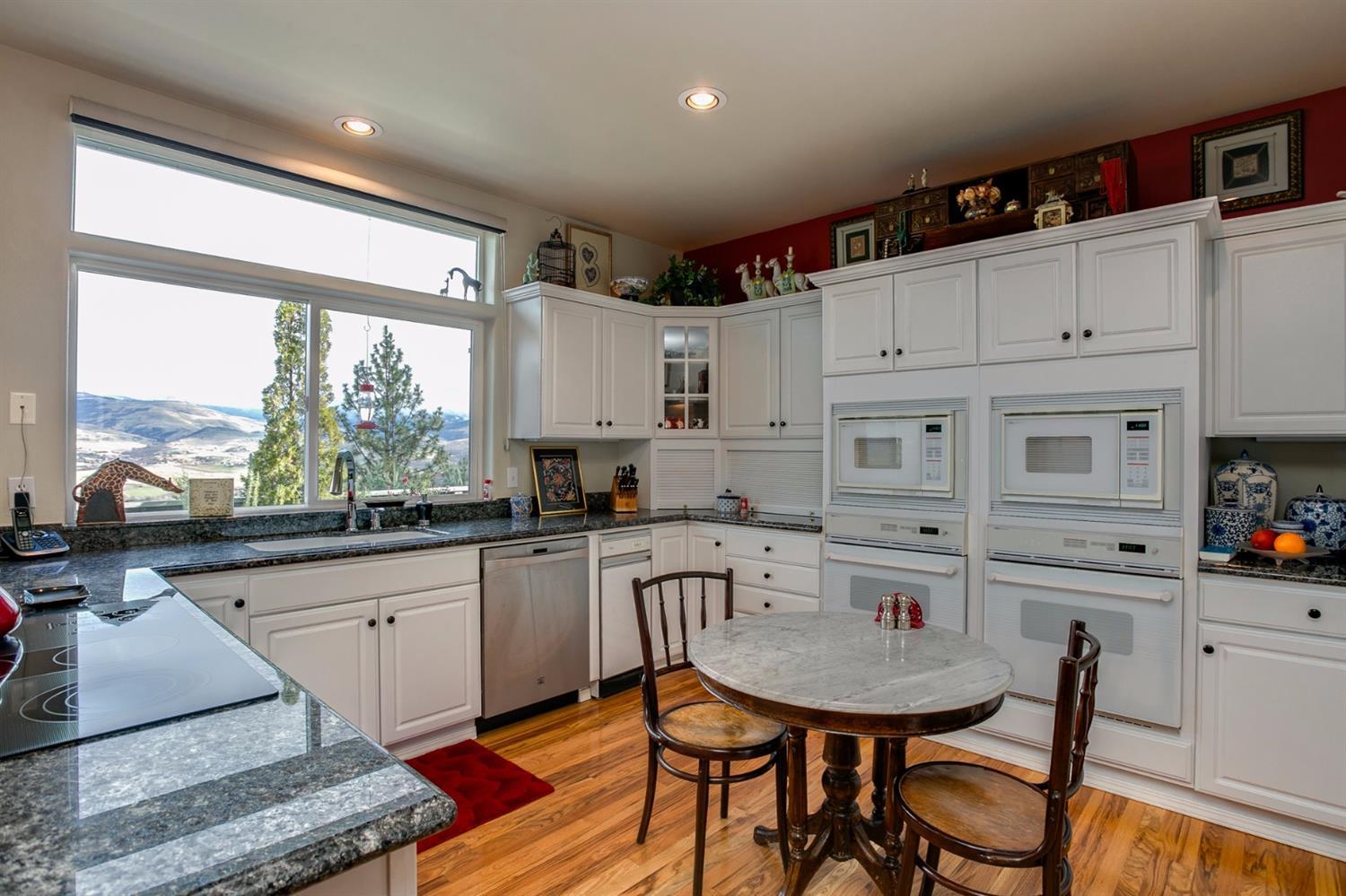 495 Waterline Road Ashland, OR 97520 - Photo 21 of 35 Additional Photo