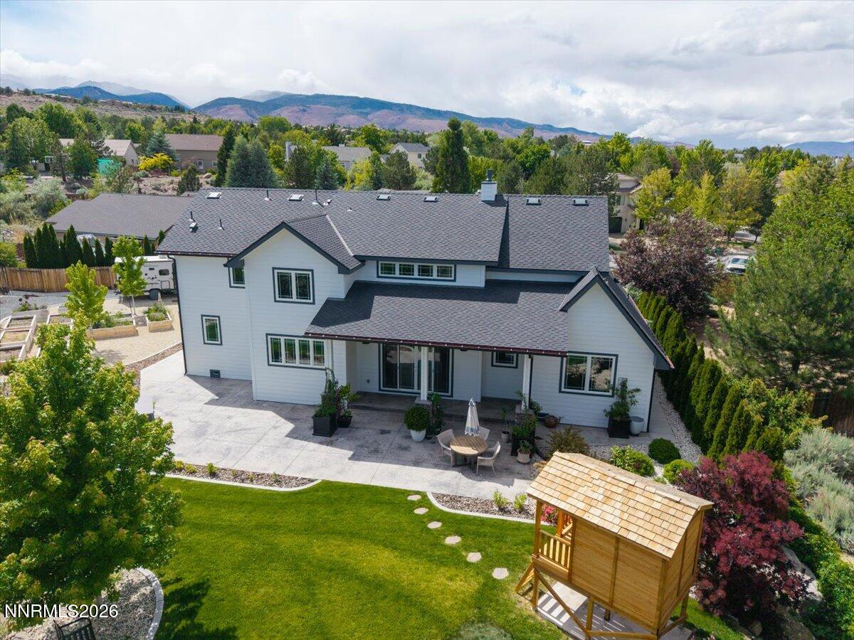 140 Bugaboo Court Reno, NV 89511 - Photo 41 of 50 097-Bugaboo-344