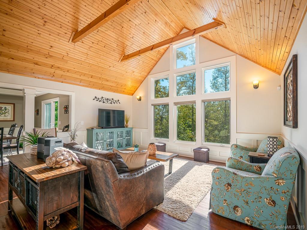 64 Fox Den Road Asheville, NC 28805 - Photo 11 of 41 Gallery Image 11