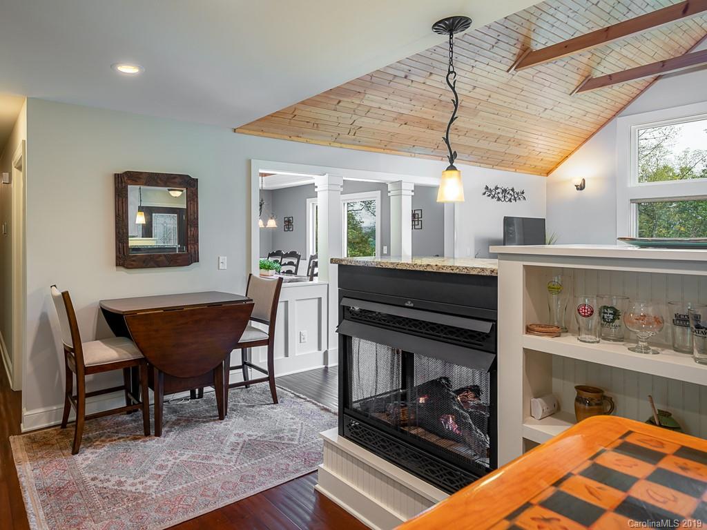 64 Fox Den Road Asheville, NC 28805 - Photo 17 of 41 Gallery Image 17