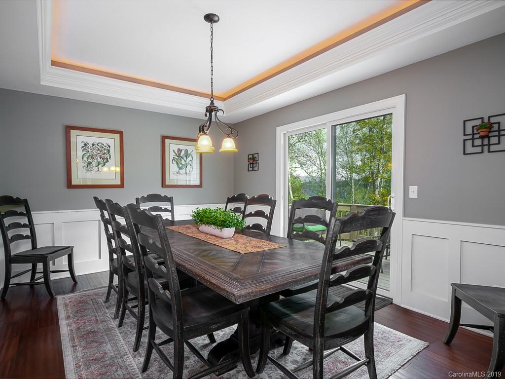 64 Fox Den Road Asheville, NC 28805 - Photo 18 of 41 Gallery Image 18