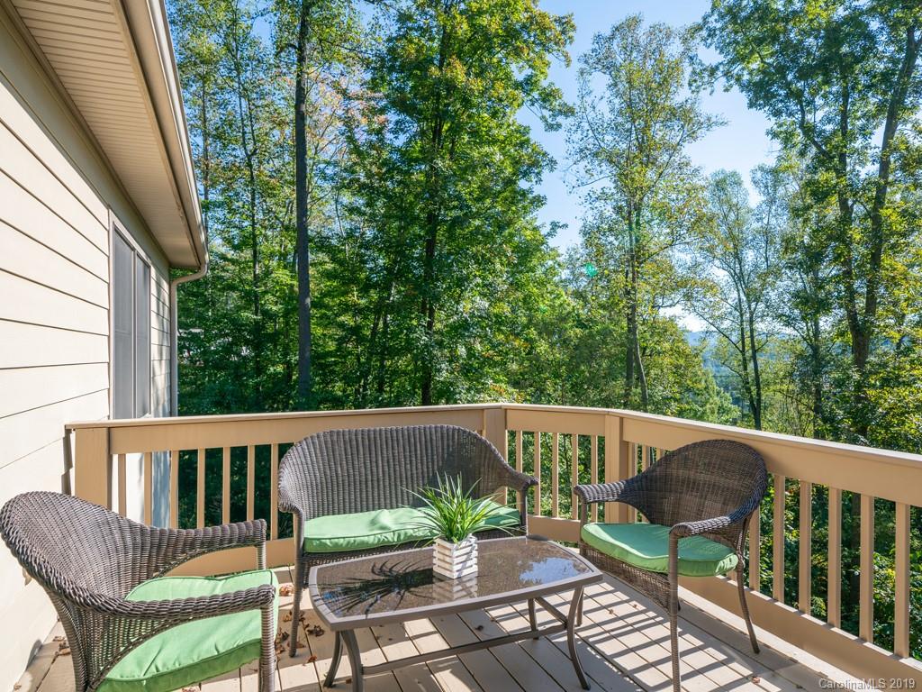 64 Fox Den Road Asheville, NC 28805 - Photo 19 of 41 Gallery Image 19