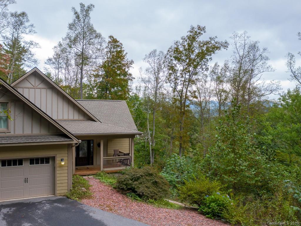 64 Fox Den Road Asheville, NC 28805 - Photo 20 of 41 Gallery Image 20
