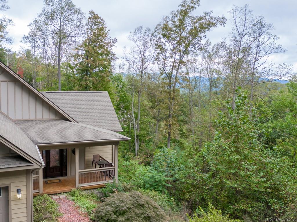64 Fox Den Road Asheville, NC 28805 - Photo 3 of 41 Gallery Image 3