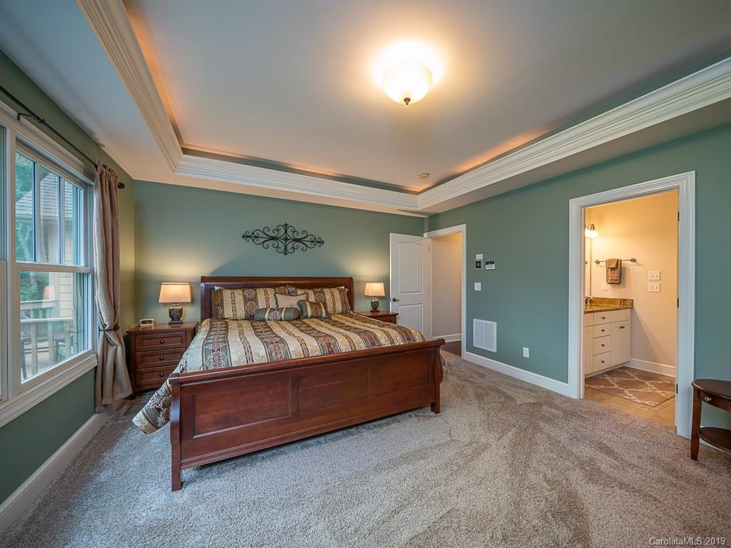 64 Fox Den Road Asheville, NC 28805 - Photo 22 of 41 Gallery Image 22