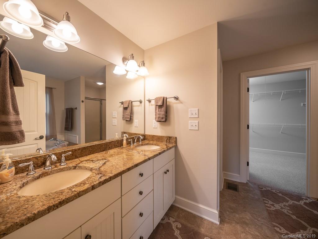 64 Fox Den Road Asheville, NC 28805 - Photo 23 of 41 Gallery Image 23