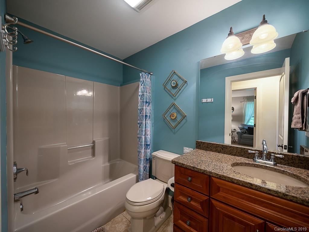 64 Fox Den Road Asheville, NC 28805 - Photo 26 of 41 Gallery Image 26