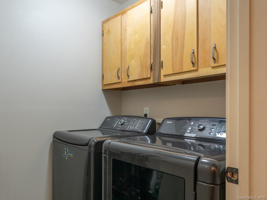 64 Fox Den Road Asheville, NC 28805 - Photo 29 of 41 Gallery Image 29