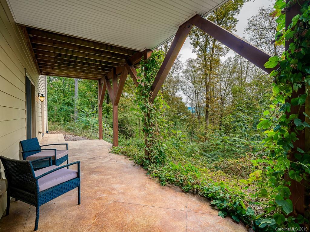 64 Fox Den Road Asheville, NC 28805 - Photo 35 of 41 Gallery Image 35