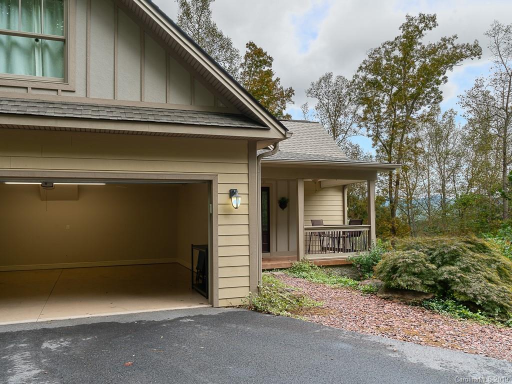 64 Fox Den Road Asheville, NC 28805 - Photo 36 of 41 Gallery Image 36
