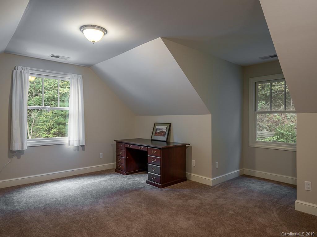 64 Fox Den Road Asheville, NC 28805 - Photo 41 of 41 Gallery Image 41