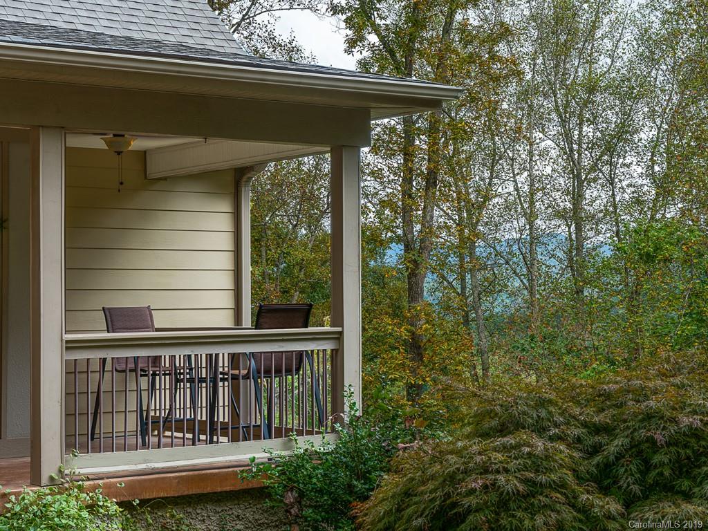 64 Fox Den Road Asheville, NC 28805 - Photo 10 of 41 Gallery Image 10