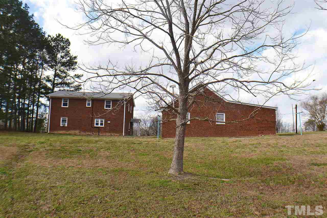 12423 Edwards Road Spring Hope, NC 27882 - Photo 11 of 13
