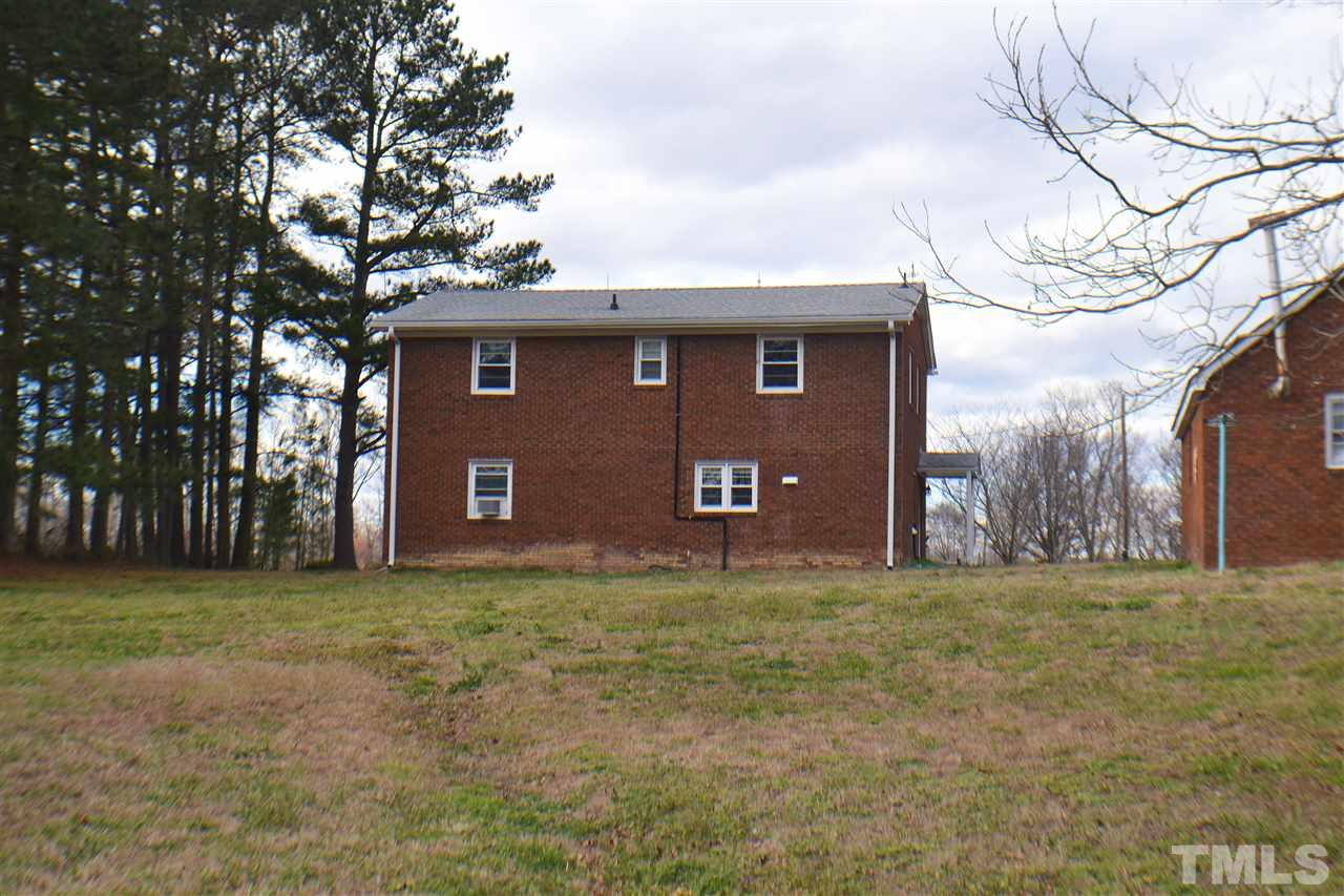 12423 Edwards Road Spring Hope, NC 27882 - Photo 12 of 13