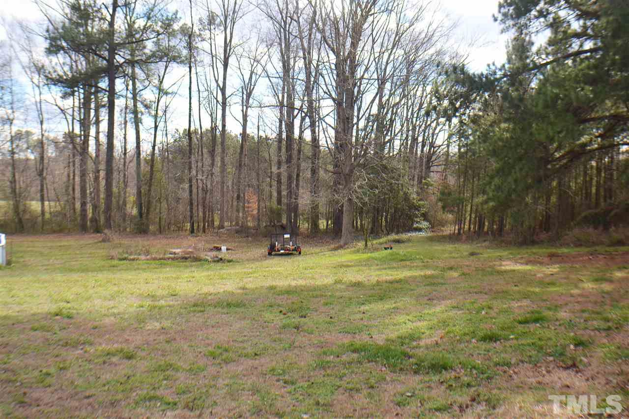 12423 Edwards Road Spring Hope, NC 27882 - Photo 13 of 13