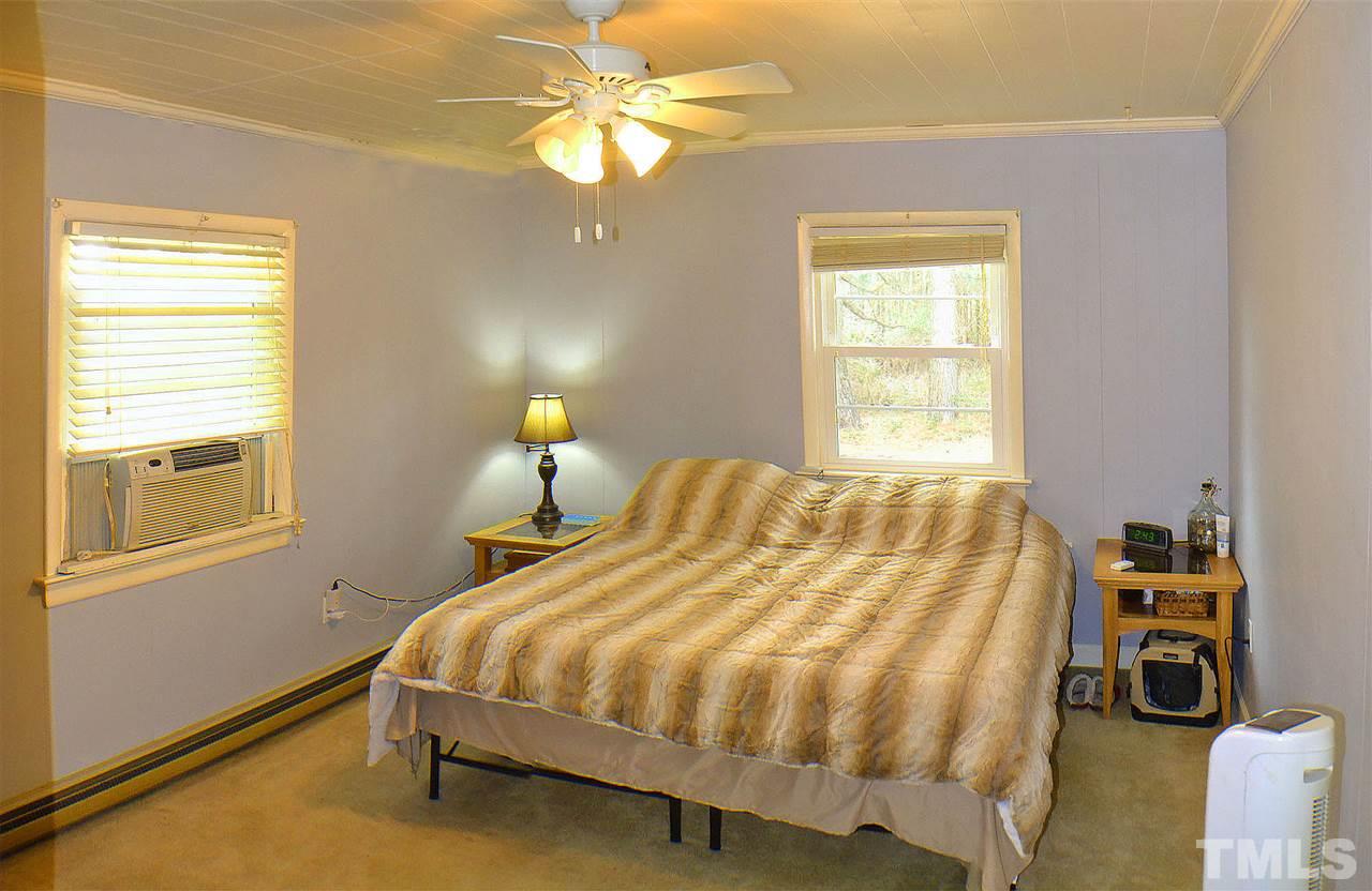 12423 Edwards Road Spring Hope, NC 27882 - Photo 4 of 13