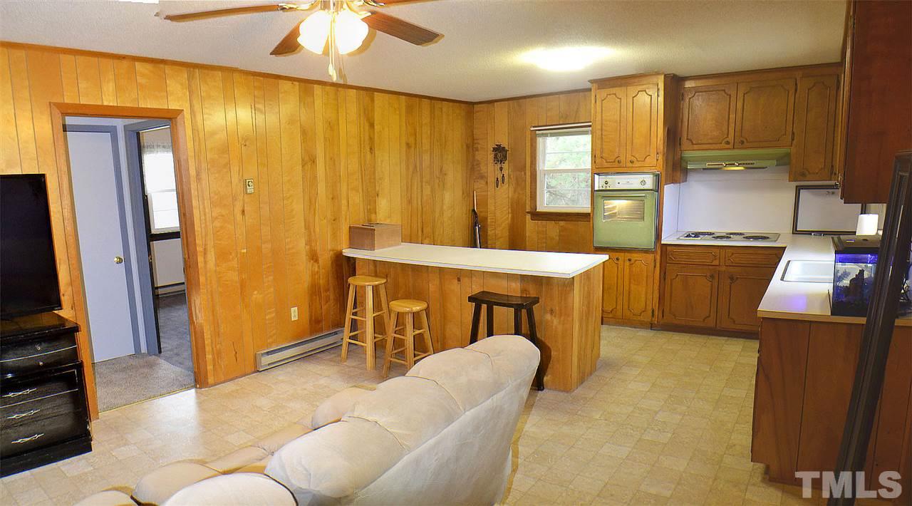 12423 Edwards Road Spring Hope, NC 27882 - Photo 7 of 13