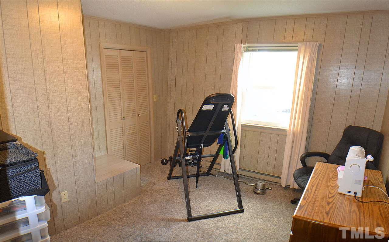 12423 Edwards Road Spring Hope, NC 27882 - Photo 9 of 13