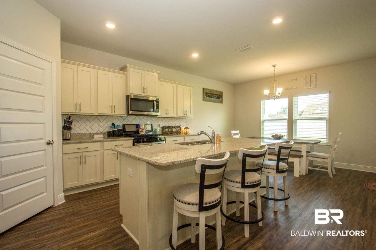 24779 Spectacular Bid Loop Daphne, AL 36526 - Photo 4 of 28 Gallery Image 4