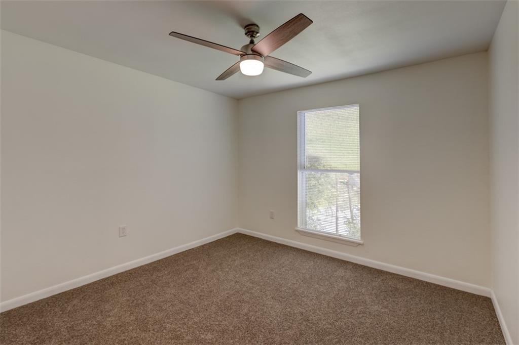 46204 Rufus Bankston Road Hammond, LA 70401 - Photo 13 of 16