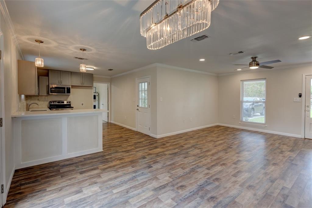 46204 Rufus Bankston Road Hammond, LA 70401 - Photo 5 of 16