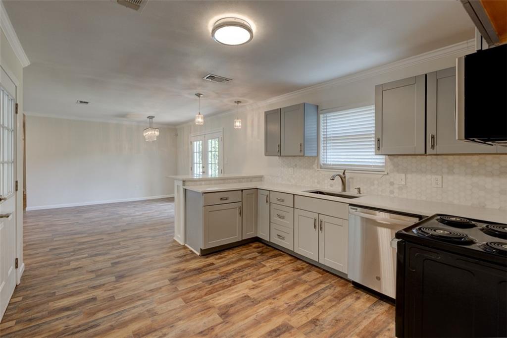 46204 Rufus Bankston Road Hammond, LA 70401 - Photo 8 of 16