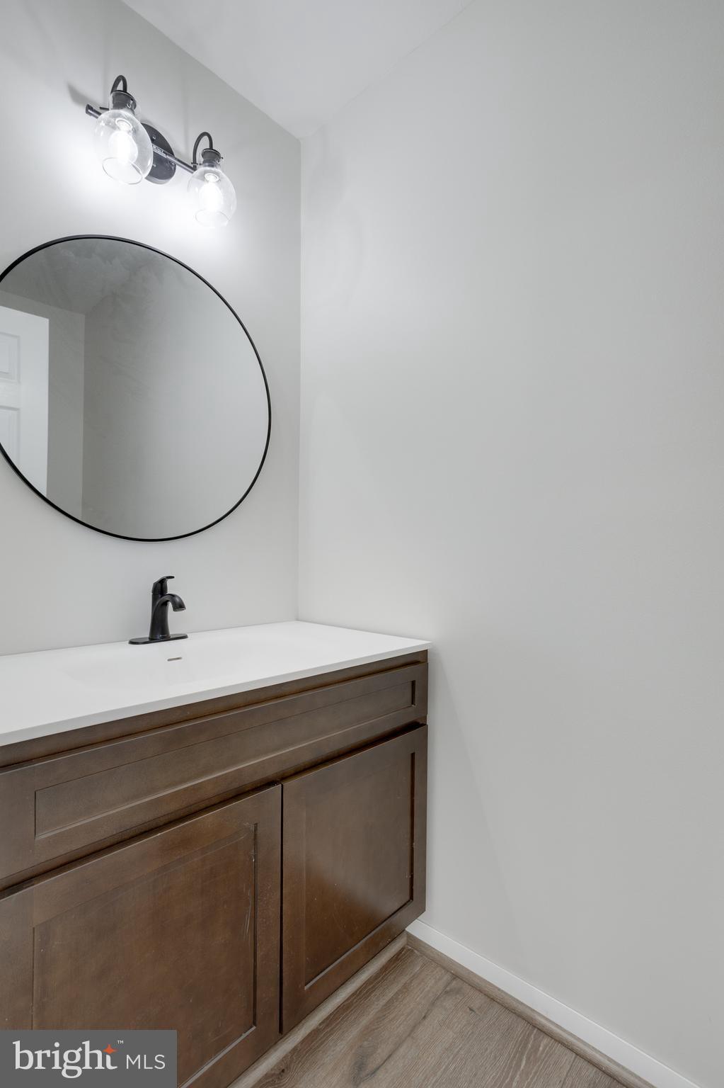 5504 Kathleen Place Springfield, VA 22151 - Photo 15 of 41