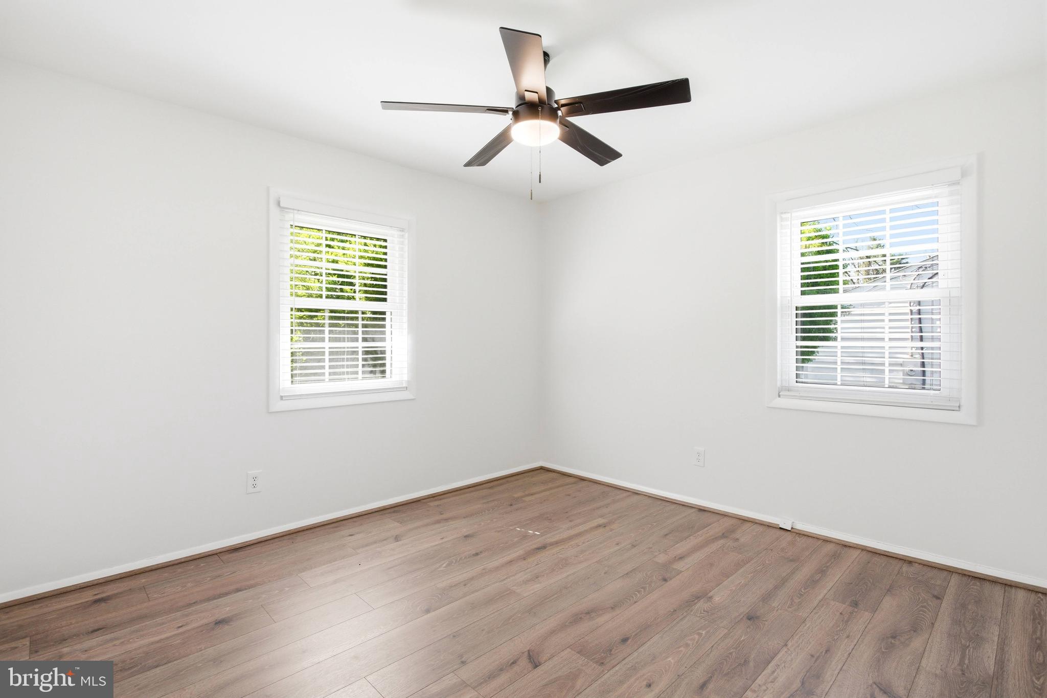 5504 Kathleen Place Springfield, VA 22151 - Photo 16 of 41