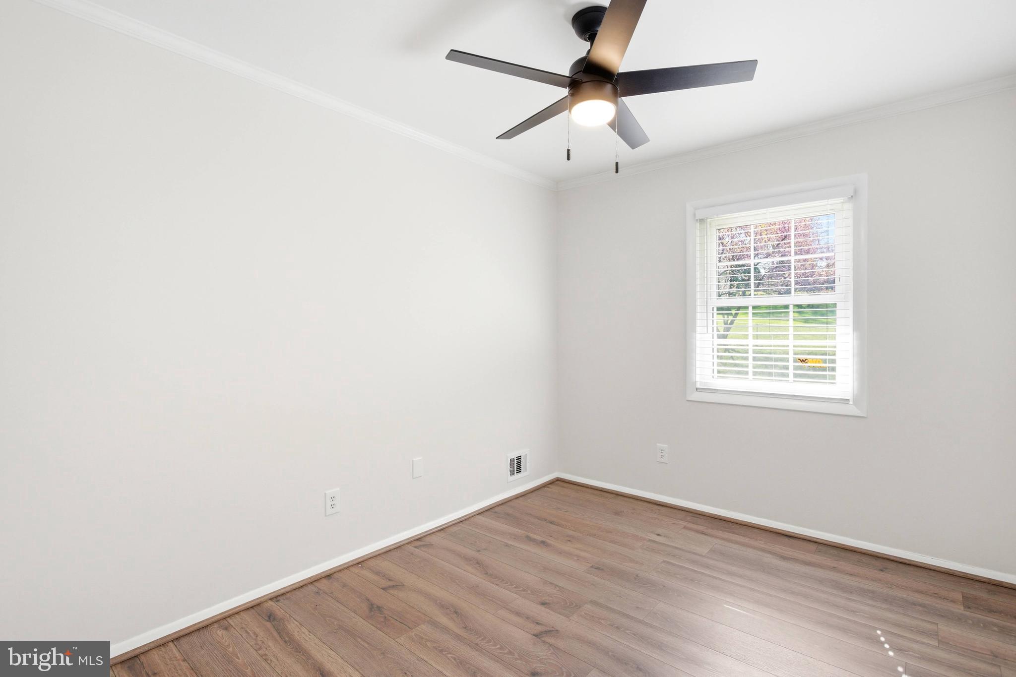 5504 Kathleen Place Springfield, VA 22151 - Photo 19 of 41