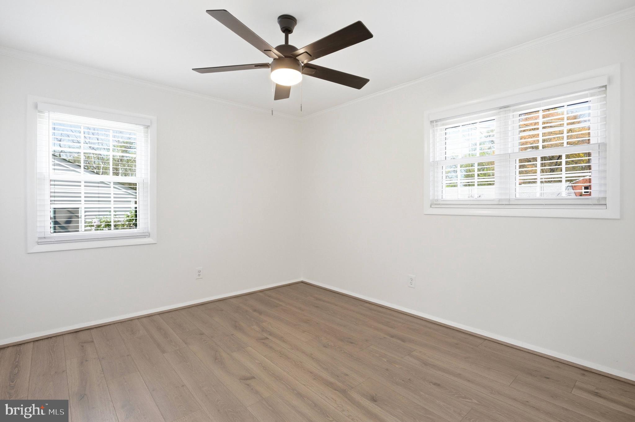 5504 Kathleen Place Springfield, VA 22151 - Photo 21 of 41