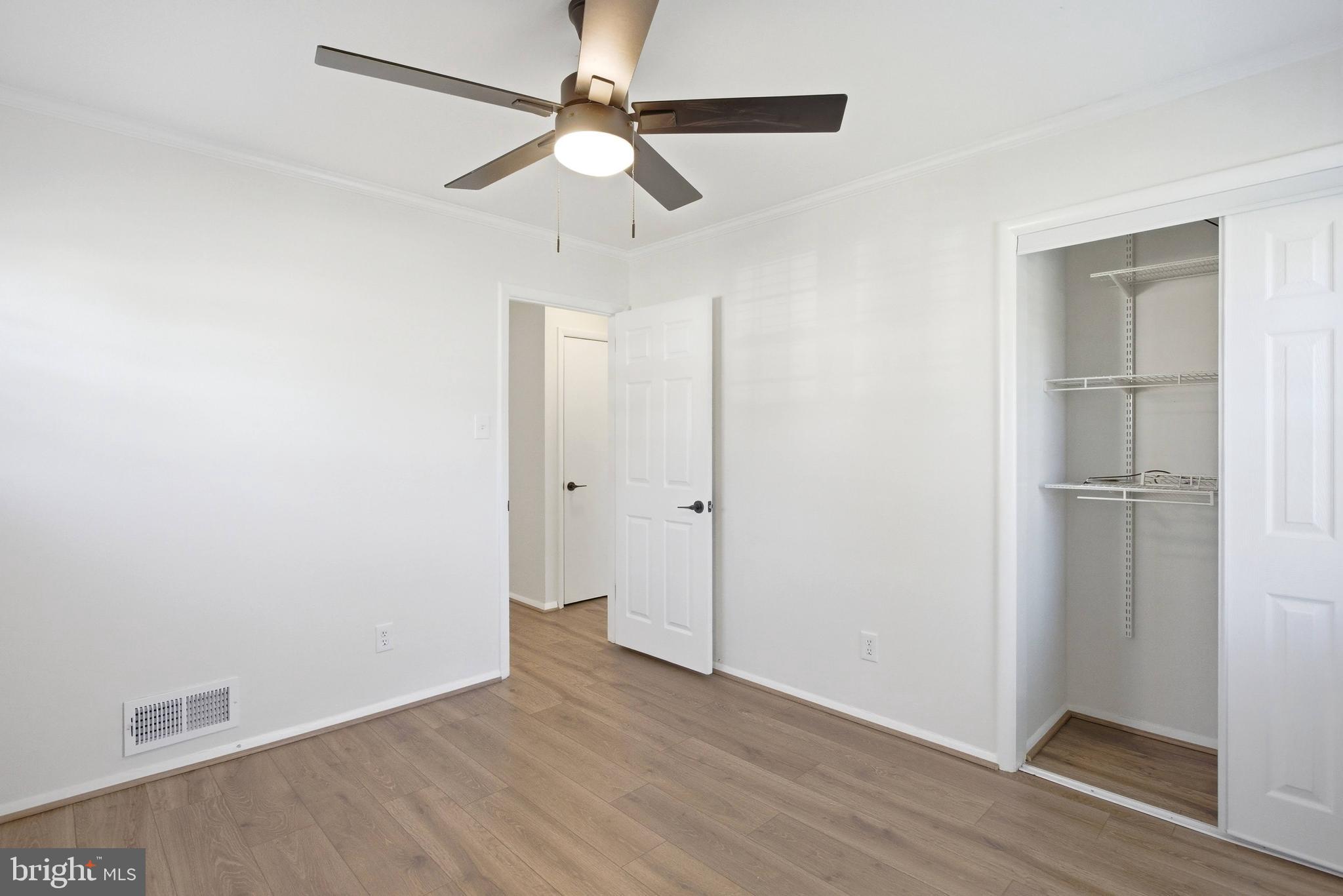 5504 Kathleen Place Springfield, VA 22151 - Photo 22 of 41