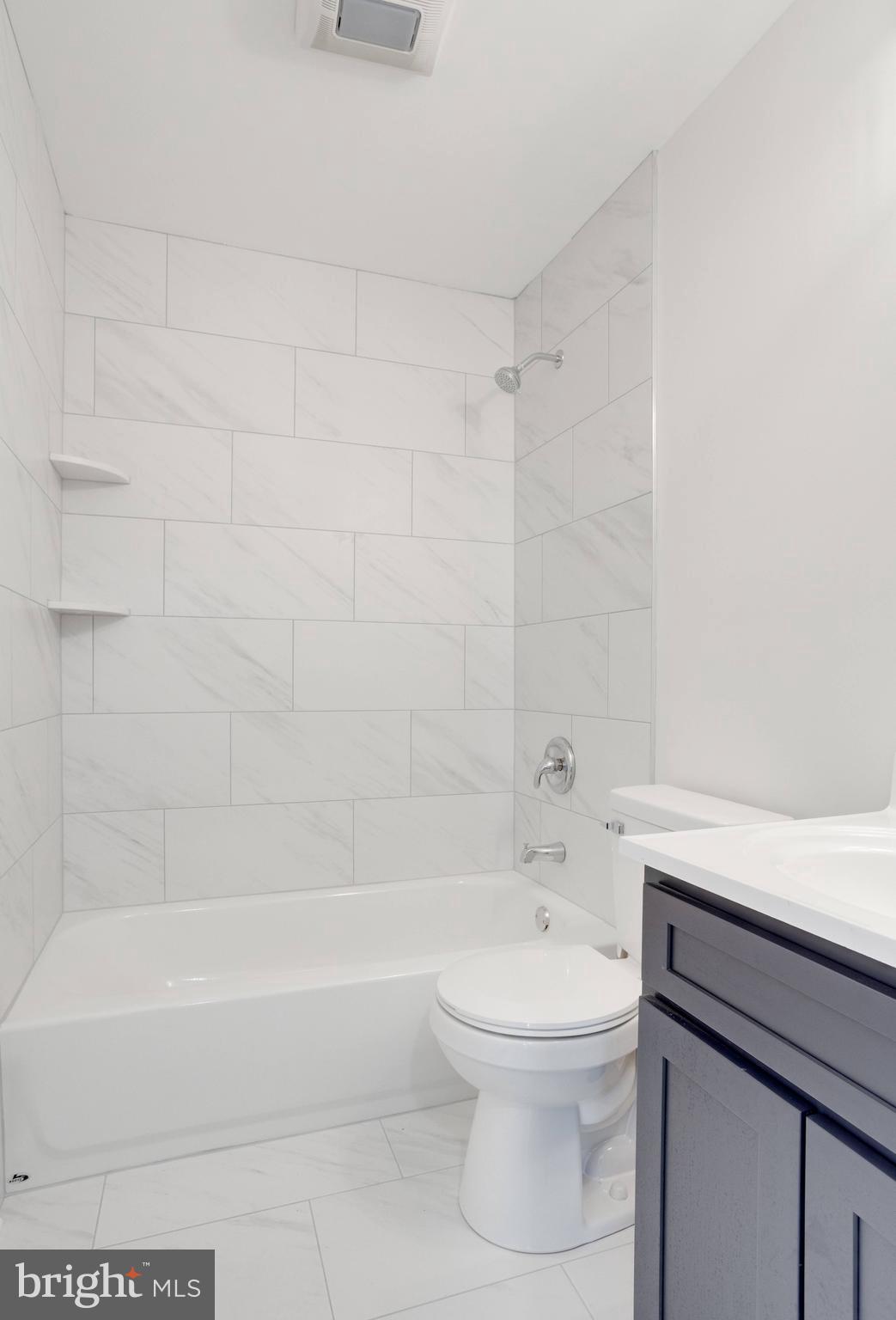 5504 Kathleen Place Springfield, VA 22151 - Photo 23 of 41