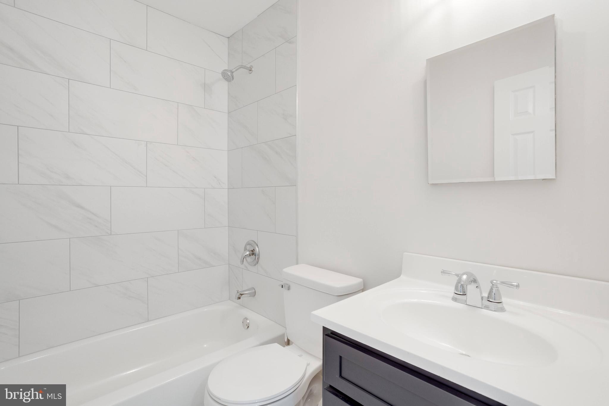 5504 Kathleen Place Springfield, VA 22151 - Photo 24 of 41