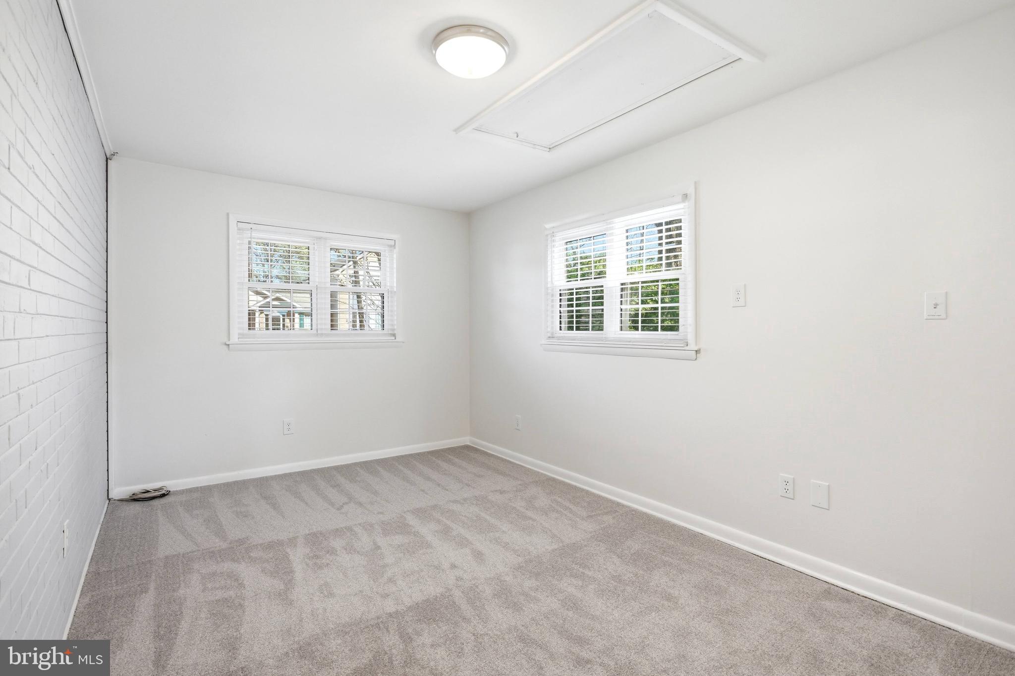 5504 Kathleen Place Springfield, VA 22151 - Photo 26 of 41