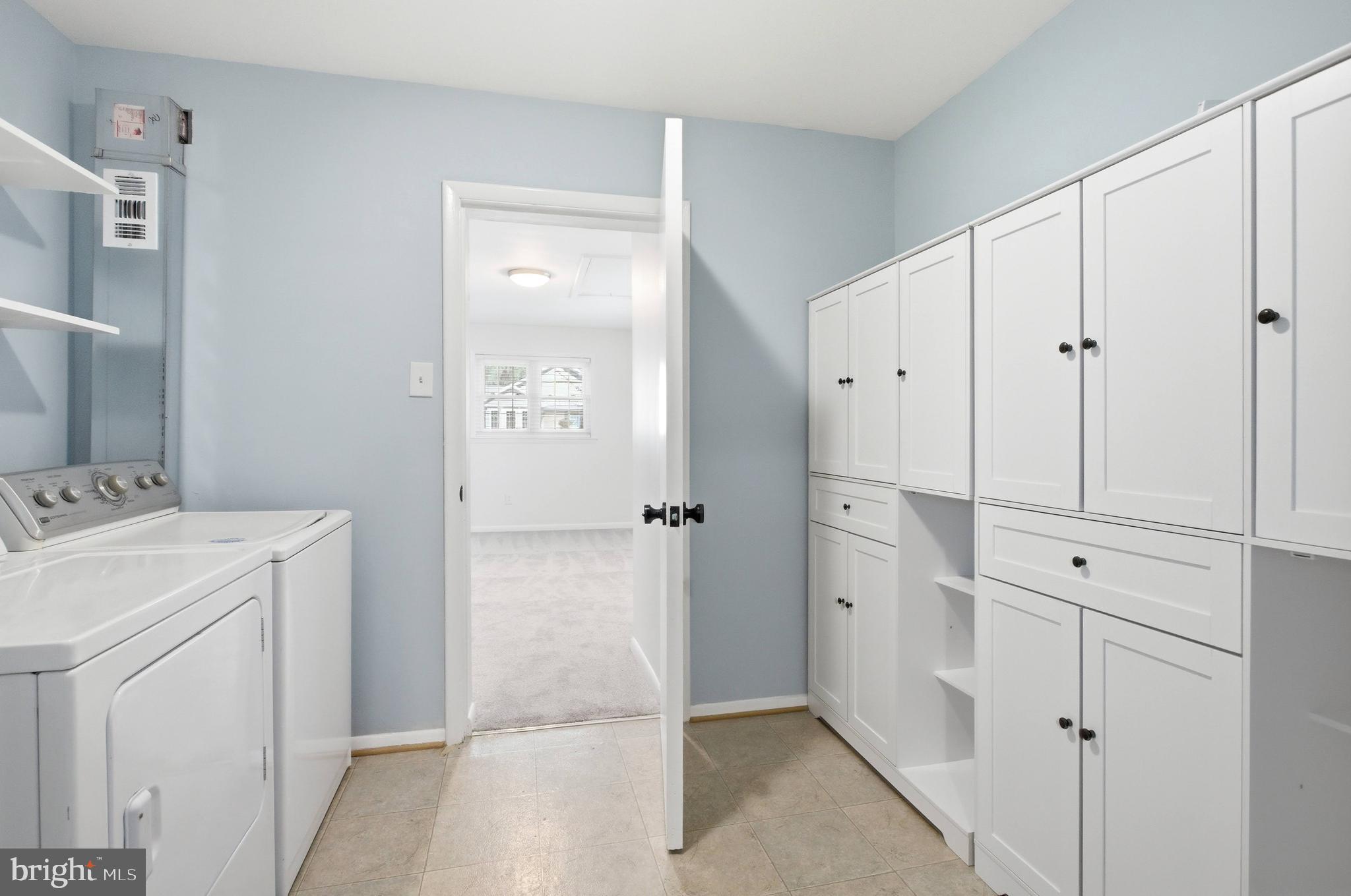 5504 Kathleen Place Springfield, VA 22151 - Photo 28 of 41