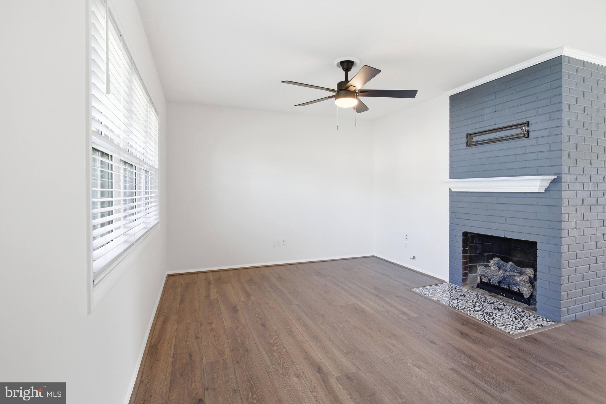 5504 Kathleen Place Springfield, VA 22151 - Photo 8 of 41