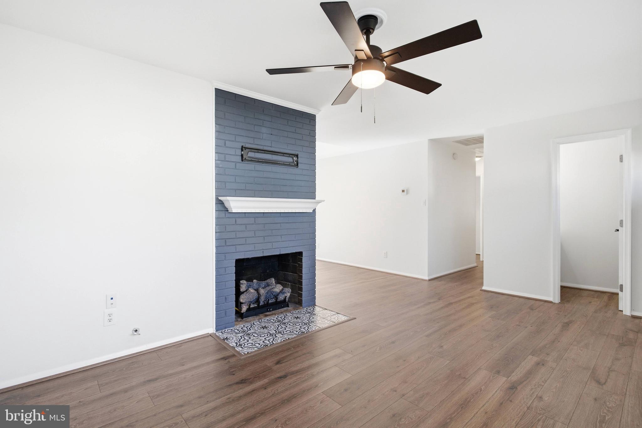 5504 Kathleen Place Springfield, VA 22151 - Photo 9 of 41