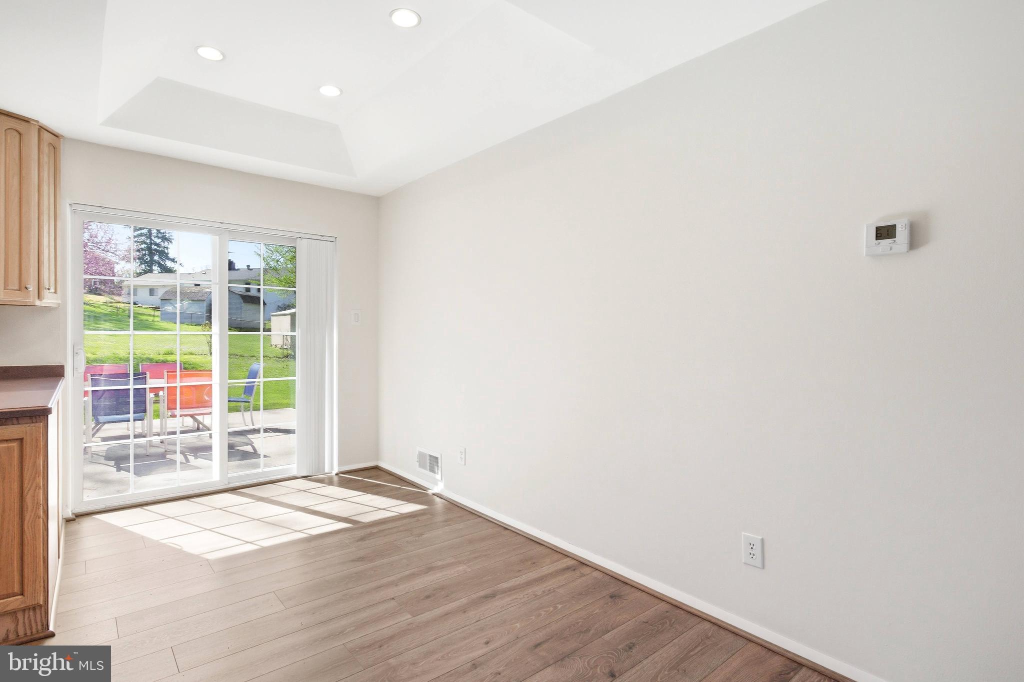 5504 Kathleen Place Springfield, VA 22151 - Photo 10 of 41