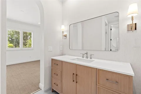 $2,750,000 | 1630 Lasbury Avenue, Winter Park, FL 32789