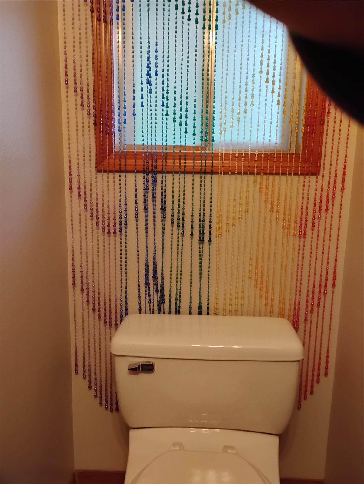 314 Insel Road Woodland, WA 98674 - Photo 30 of 32 a bathroom with a bathtub