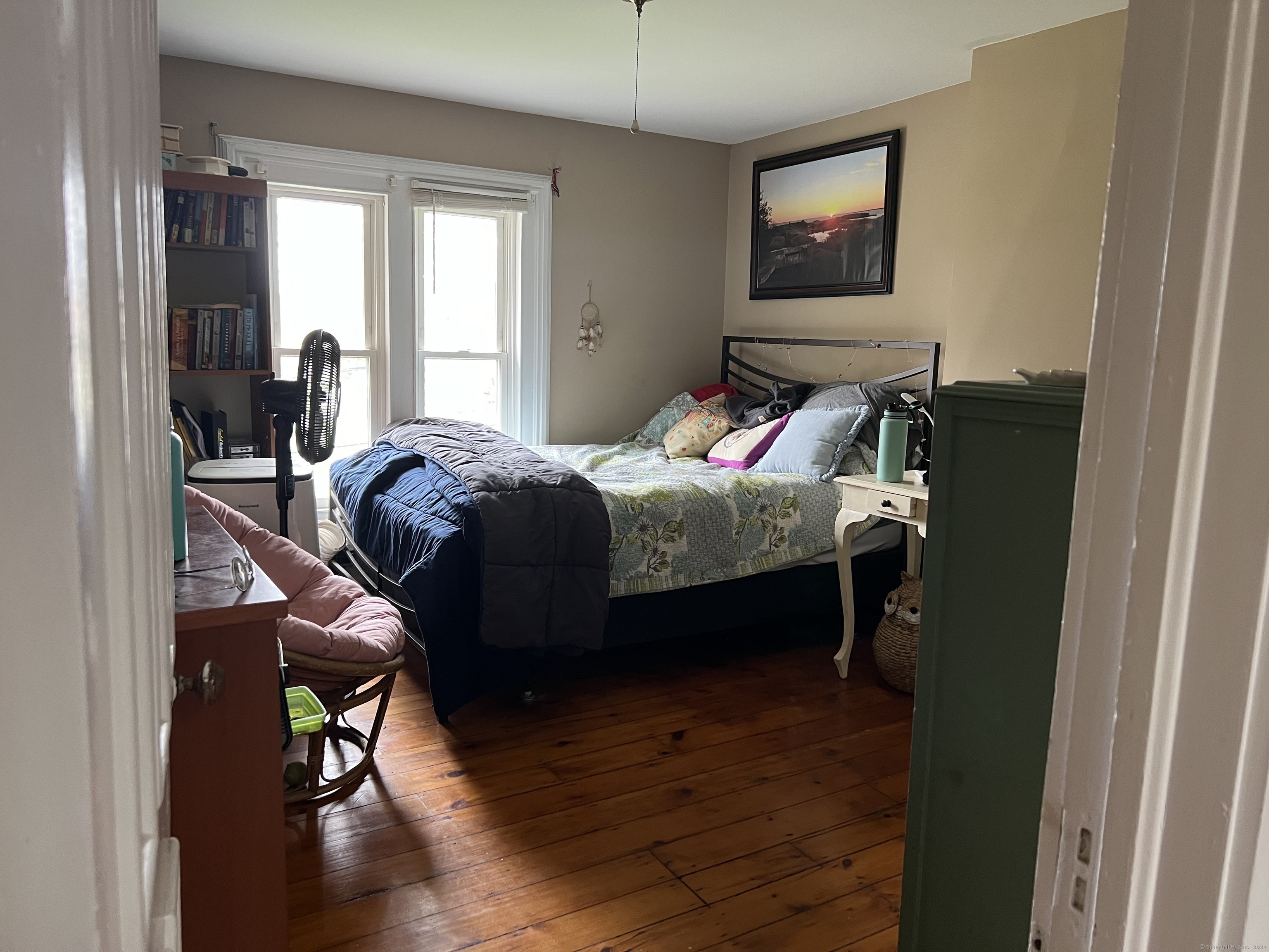 85 Prospect Hill Road, Unit 3 New Milford, CT 06776 - Photo 5 of 6