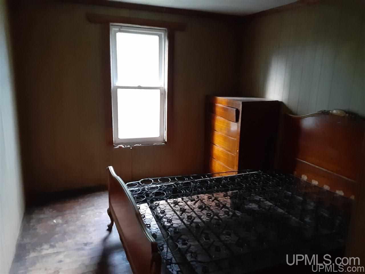 2551 Odanah Road Hurley, WI 54534 - Photo 9 of 26 Gallery Image 9