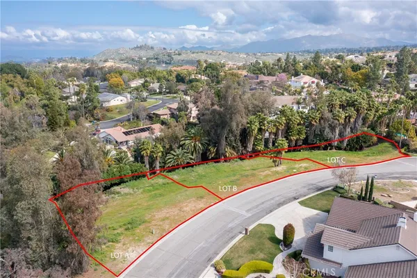 $235,000 | 1389 Ocotillo Drive, Riverside, CA 92506