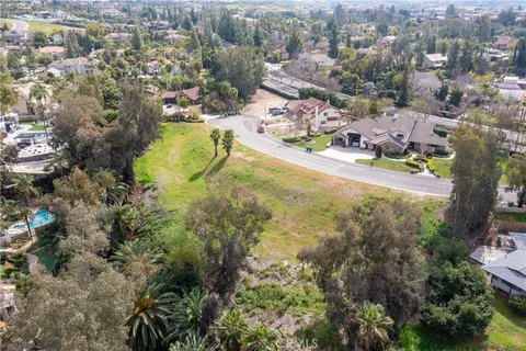 $235,000 | 1389 Ocotillo Drive, Riverside, CA 92506