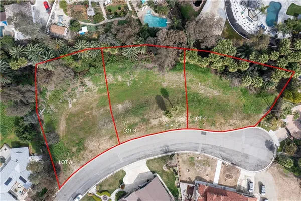 $235,000 | 1389 Ocotillo Drive, Riverside, CA 92506